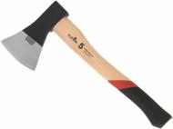 Сокира JUCO з ручкою 0,8 кг Т1033